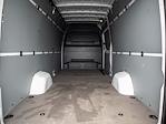 2021 Mercedes-Benz Sprinter 2500 High Roof RWD Empty Cargo Van for sale #25364B - photo 13