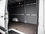 2021 Mercedes-Benz Sprinter 2500 High Roof RWD Empty Cargo Van for sale #25364B - photo 14
