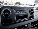 2021 Mercedes-Benz Sprinter 2500 High Roof RWD Empty Cargo Van for sale #25364B - photo 15