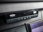 2021 Mercedes-Benz Sprinter 2500 High Roof RWD Empty Cargo Van for sale #25364B - photo 16