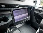 2021 Mercedes-Benz Sprinter 2500 High Roof RWD Empty Cargo Van for sale #25364B - photo 17