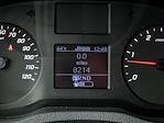 2021 Mercedes-Benz Sprinter 2500 High Roof RWD Empty Cargo Van for sale #25364B - photo 19