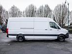 2021 Mercedes-Benz Sprinter 2500 High Roof RWD Empty Cargo Van for sale #25364B - photo 2