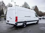 2021 Mercedes-Benz Sprinter 2500 High Roof RWD Empty Cargo Van for sale #25364B - photo 3