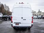 2021 Mercedes-Benz Sprinter 2500 High Roof RWD Empty Cargo Van for sale #25364B - photo 4