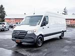 2021 Mercedes-Benz Sprinter 2500 High Roof RWD Empty Cargo Van for sale #25364B - photo 6