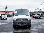 2021 Mercedes-Benz Sprinter 2500 High Roof RWD Empty Cargo Van for sale #25364B - photo 7