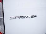 2021 Mercedes-Benz Sprinter 2500 High Roof RWD Empty Cargo Van for sale #25364B - photo 9
