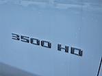 New 2025 Chevrolet Silverado 3500 Work Truck Crew Cab Flatbed Truck for sale #25367 - photo 10