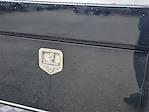 New 2025 Chevrolet Silverado 3500 Work Truck Crew Cab Flatbed Truck for sale #25367 - photo 15