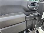New 2025 Chevrolet Silverado 3500 Work Truck Crew Cab Flatbed Truck for sale #25367 - photo 16