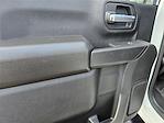 New 2025 Chevrolet Silverado 3500 Work Truck Crew Cab Flatbed Truck for sale #25367 - photo 20
