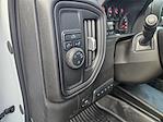 New 2025 Chevrolet Silverado 3500 Work Truck Crew Cab Flatbed Truck for sale #25367 - photo 24