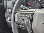 New 2025 Chevrolet Silverado 3500 Work Truck Crew Cab Flatbed Truck for sale #25367 - photo 29
