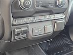 New 2025 Chevrolet Silverado 3500 Work Truck Crew Cab Flatbed Truck for sale #25367 - photo 32