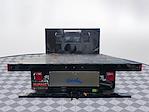 New 2025 Chevrolet Silverado 3500 Work Truck Crew Cab Flatbed Truck for sale #25367 - photo 7