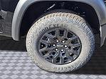 New 2026 Chevrolet Colorado Trail Boss Crew Cab 4WD Pickup for sale #25369 - photo 9