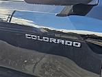 New 2026 Chevrolet Colorado Trail Boss Crew Cab 4WD Pickup for sale #25369 - photo 10