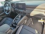 New 2026 Chevrolet Colorado Trail Boss Crew Cab 4WD Pickup for sale #25369 - photo 11
