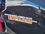 New 2026 Chevrolet Colorado Trail Boss Crew Cab 4WD Pickup for sale #25369 - photo 12