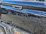 New 2026 Chevrolet Colorado Trail Boss Crew Cab 4WD Pickup for sale #25369 - photo 13
