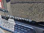 New 2026 Chevrolet Colorado Trail Boss Crew Cab 4WD Pickup for sale #25369 - photo 14