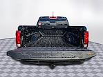 New 2026 Chevrolet Colorado Trail Boss Crew Cab 4WD Pickup for sale #25369 - photo 15