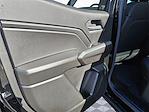New 2026 Chevrolet Colorado Trail Boss Crew Cab 4WD Pickup for sale #25369 - photo 16