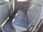New 2026 Chevrolet Colorado Trail Boss Crew Cab 4WD Pickup for sale #25369 - photo 17