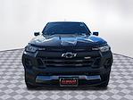 New 2026 Chevrolet Colorado Trail Boss Crew Cab 4WD Pickup for sale #25369 - photo 3