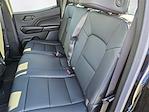 New 2026 Chevrolet Colorado Trail Boss Crew Cab 4WD Pickup for sale #25369 - photo 18