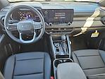 New 2026 Chevrolet Colorado Trail Boss Crew Cab 4WD Pickup for sale #25369 - photo 19