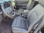 New 2026 Chevrolet Colorado Trail Boss Crew Cab 4WD Pickup for sale #25369 - photo 21