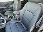 New 2026 Chevrolet Colorado Trail Boss Crew Cab 4WD Pickup for sale #25369 - photo 22