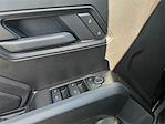 New 2026 Chevrolet Colorado Trail Boss Crew Cab 4WD Pickup for sale #25369 - photo 23