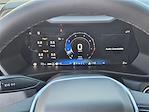 New 2026 Chevrolet Colorado Trail Boss Crew Cab 4WD Pickup for sale #25369 - photo 25