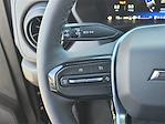 New 2026 Chevrolet Colorado Trail Boss Crew Cab 4WD Pickup for sale #25369 - photo 26