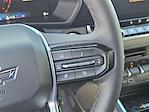 New 2026 Chevrolet Colorado Trail Boss Crew Cab 4WD Pickup for sale #25369 - photo 27