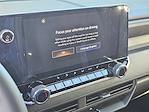New 2026 Chevrolet Colorado Trail Boss Crew Cab 4WD Pickup for sale #25369 - photo 28