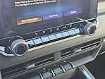New 2026 Chevrolet Colorado Trail Boss Crew Cab 4WD Pickup for sale #25369 - photo 29