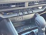 New 2026 Chevrolet Colorado Trail Boss Crew Cab 4WD Pickup for sale #25369 - photo 30