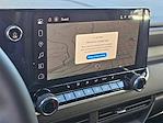 New 2026 Chevrolet Colorado Trail Boss Crew Cab 4WD Pickup for sale #25369 - photo 31