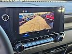 New 2026 Chevrolet Colorado Trail Boss Crew Cab 4WD Pickup for sale #25369 - photo 32