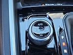 New 2026 Chevrolet Colorado Trail Boss Crew Cab 4WD Pickup for sale #25369 - photo 33