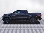 New 2026 Chevrolet Colorado Trail Boss Crew Cab 4WD Pickup for sale #25369 - photo 5
