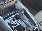 New 2026 Chevrolet Colorado Trail Boss Crew Cab 4WD Pickup for sale #25369 - photo 34