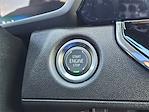 New 2026 Chevrolet Colorado Trail Boss Crew Cab 4WD Pickup for sale #25369 - photo 35