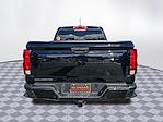 New 2026 Chevrolet Colorado Trail Boss Crew Cab 4WD Pickup for sale #25369 - photo 7