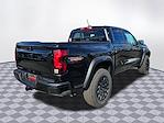 New 2026 Chevrolet Colorado Trail Boss Crew Cab 4WD Pickup for sale #25369 - photo 2