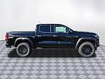 New 2026 Chevrolet Colorado Trail Boss Crew Cab 4WD Pickup for sale #25369 - photo 8